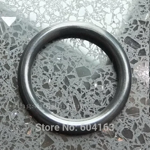 50 Pcs Plastic 1 25mm O Ring For D Dee Webbing Belts Buckles Bag Ring Buckle Ring Belt Bucklering Deal Aliexpress 50 Pcs Plastic 1 25mm O Ring For D Dee Webbing Belts Buckles Bag Ring Buckle Ring Belt Bucklering Deal Aliexpress