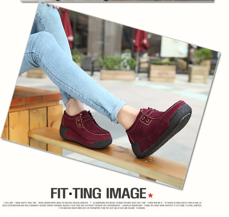 Women Shoes (24)