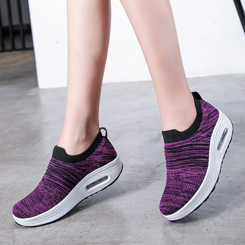 shape ups (1)