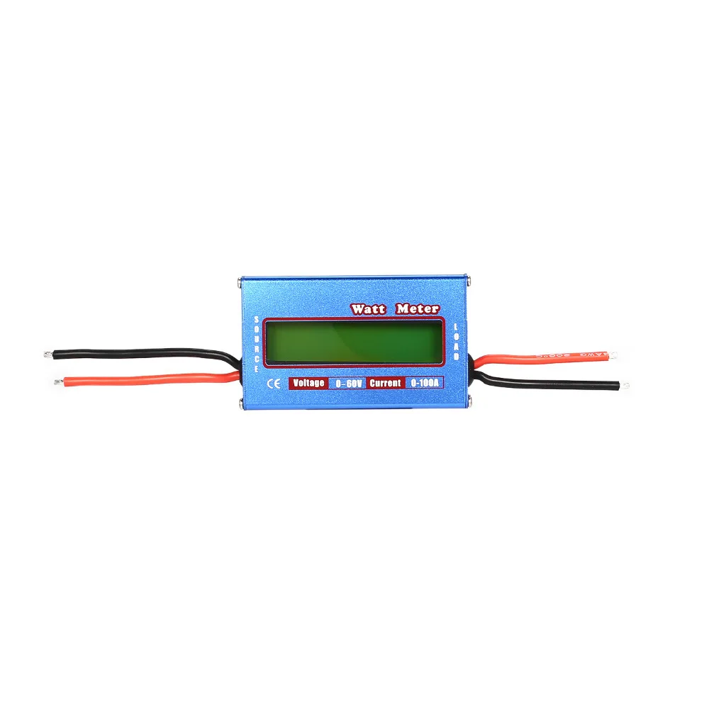 RC89300-D-2