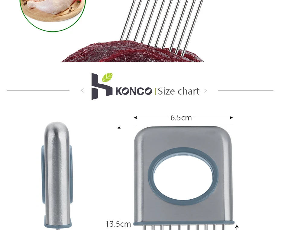 konco_05