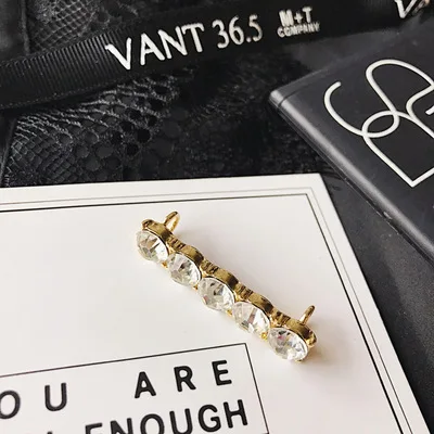 4179421955_1967554040