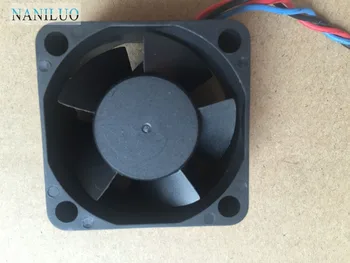 

Original genuine 4cm 4020 HA40201V1-Q000-H99 12V0.72W silent cooling fan