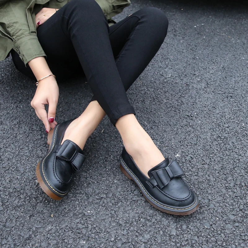 J39B9928