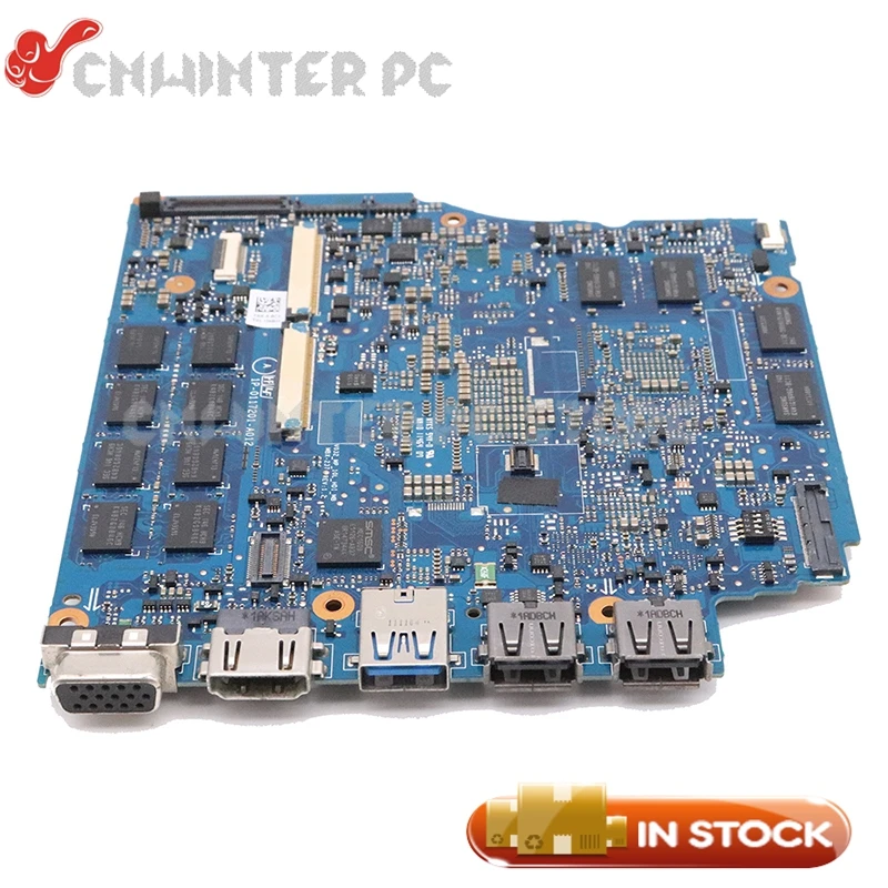 Ideal  NOKOTION A1846585A MBX-237 For Sony VPCSB VPCSA VPCSD Pcg-41213w VPCSC Laptop Motherboard I7-2640M 