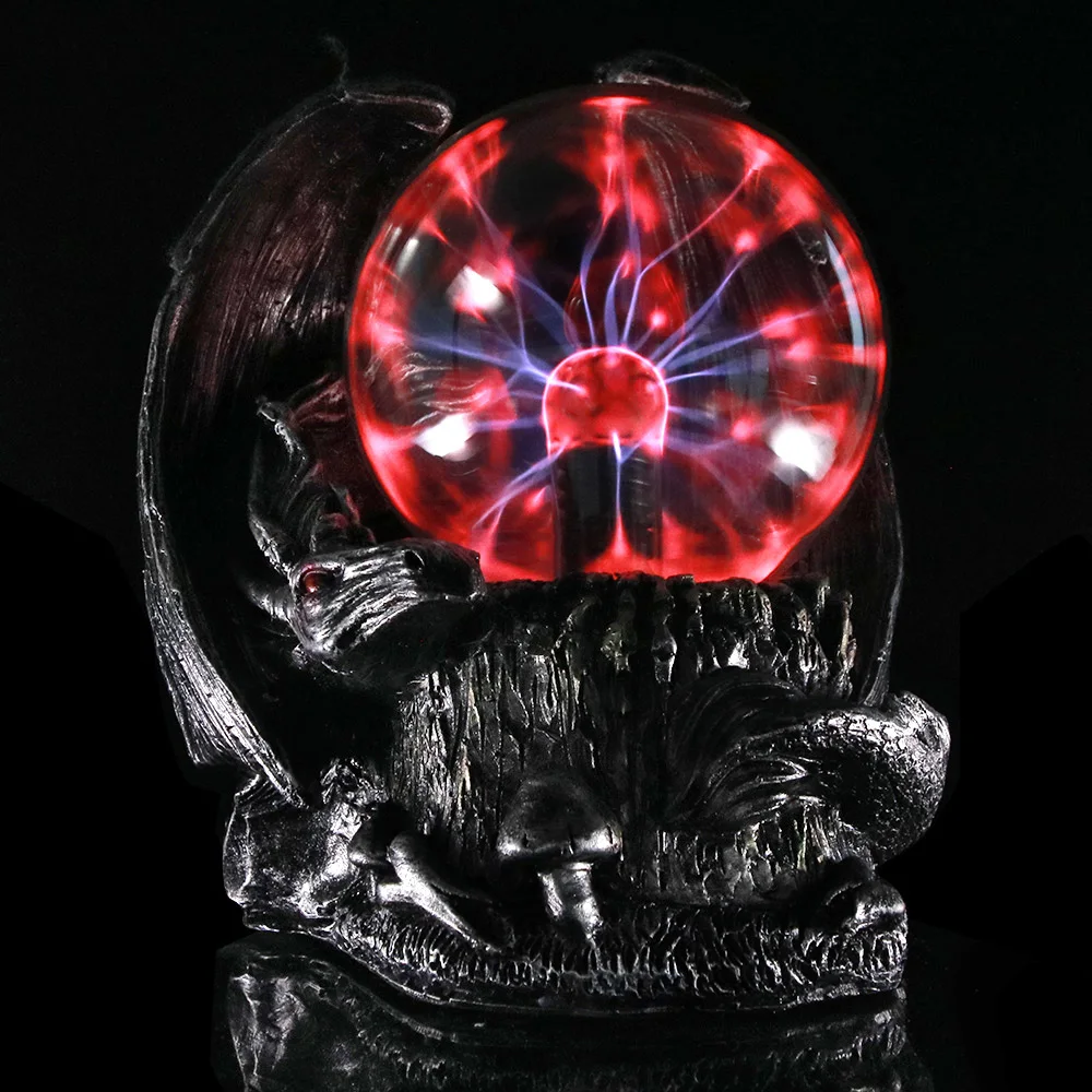 LZ-016#08