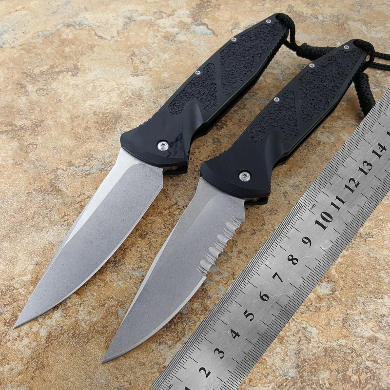 AKC Troodon knife Amusing folding D2steel hight quality folding BM3300 A07 A162 C81 B07 BM3000 BM3350 EDC tool pocket knife AKC Troodon knife Amusing folding D2steel hight quality folding BM3300 A07 A162 C81 B07 BM3000 BM3350 EDC tool pocket knife