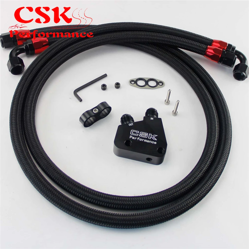 01EGC008ABK-4