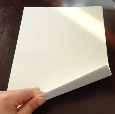 

A4 size 75g 75% cotton 25% linen off white paper 200 pcs