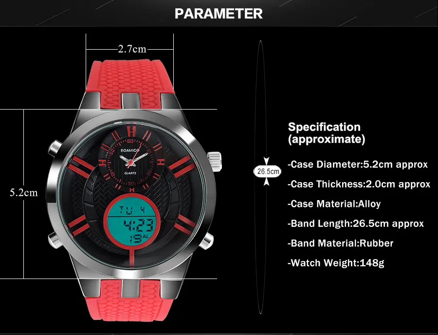 F534red_10