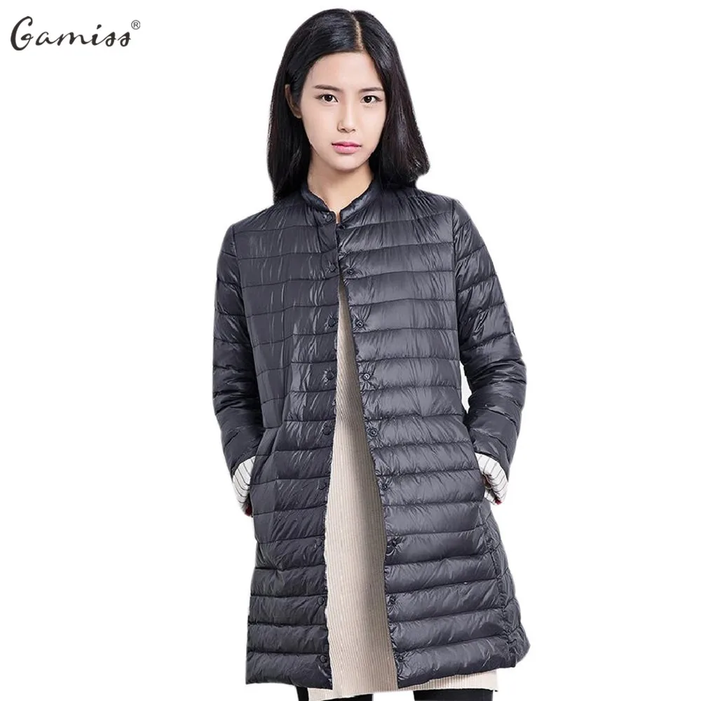 Buy Outerwear and Jackets for Women Online at Snapdeal Outerwear can define a woman's look. This season's outerwear adapts to any weather with style. Wrap yourself in fleece, down or faux fur on the coldest of days.