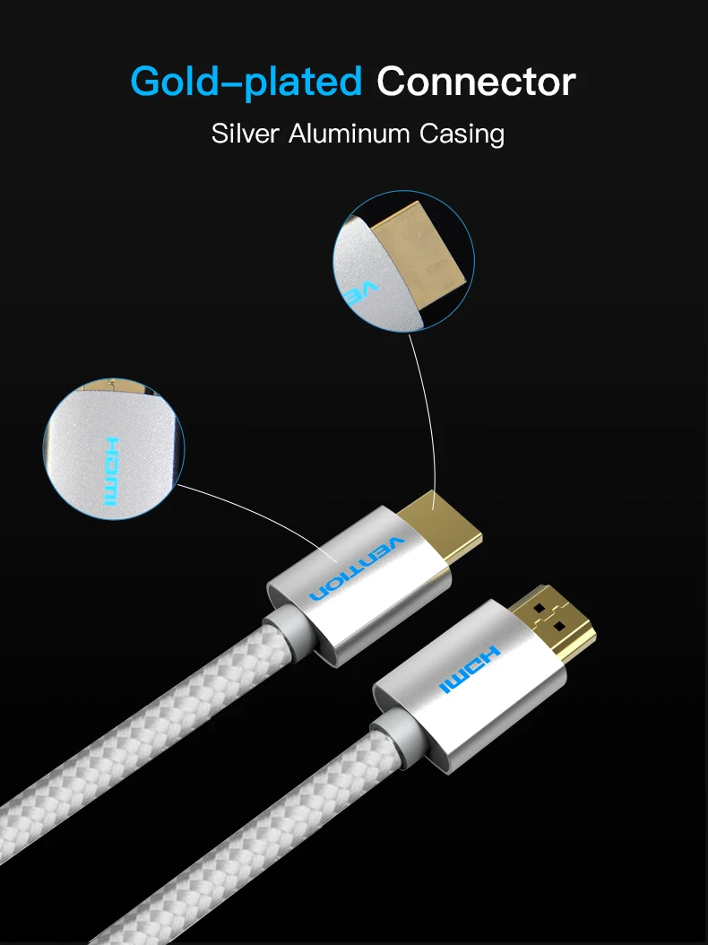 AAB-HDMI-su_05
