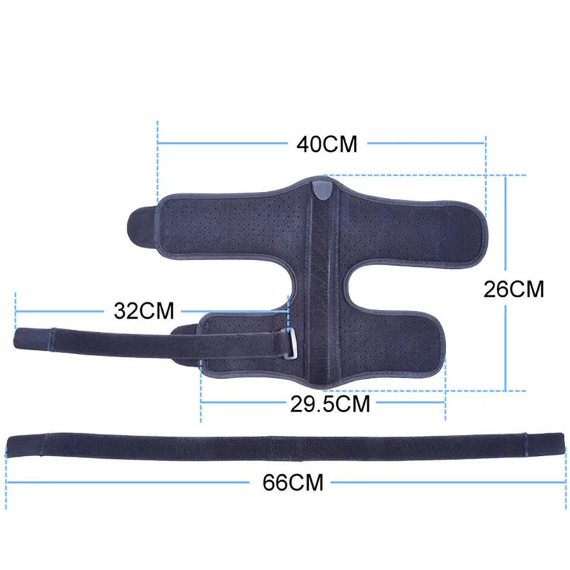 CJM90223521_2019022302561385852