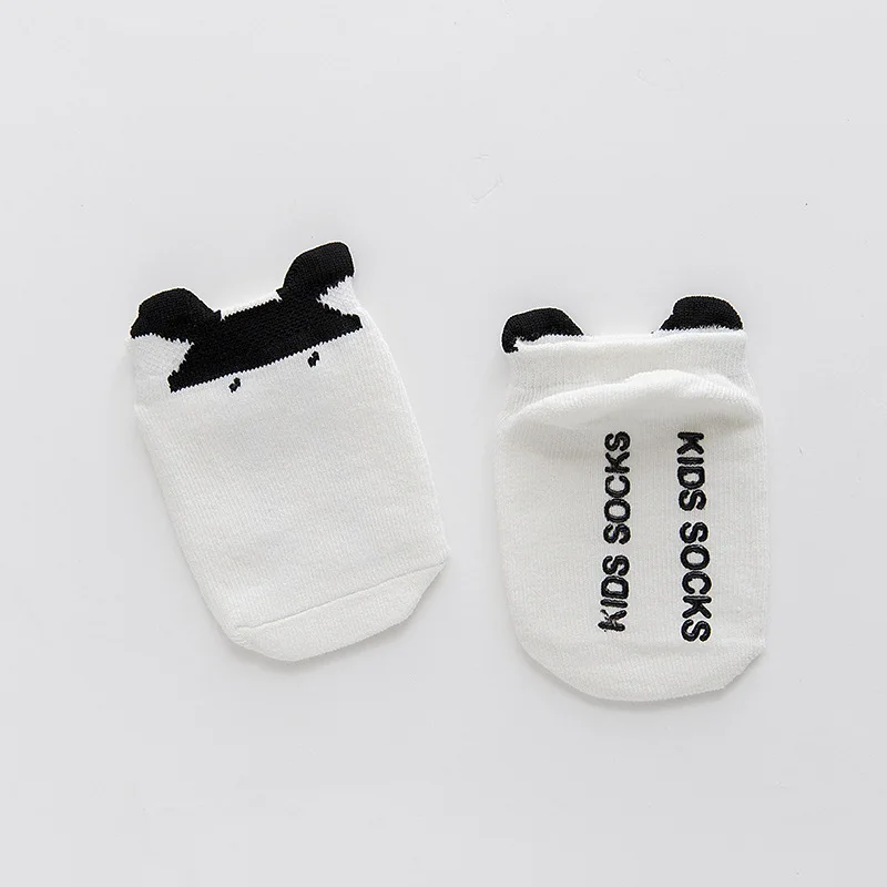 SKU_DJ-D059(28)