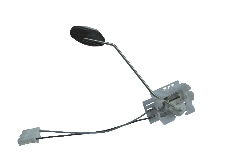 CAR FUEL TANK FLOAT FOR KIA RIO OE;944601G000 auto partin Fuel Gauges