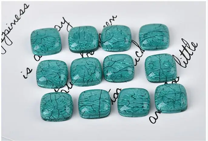 O1CN01vQkwNg1uQha3qlu9F_!!363646032