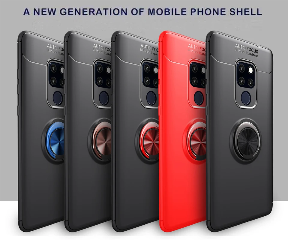 for huawei mate 20 (10)