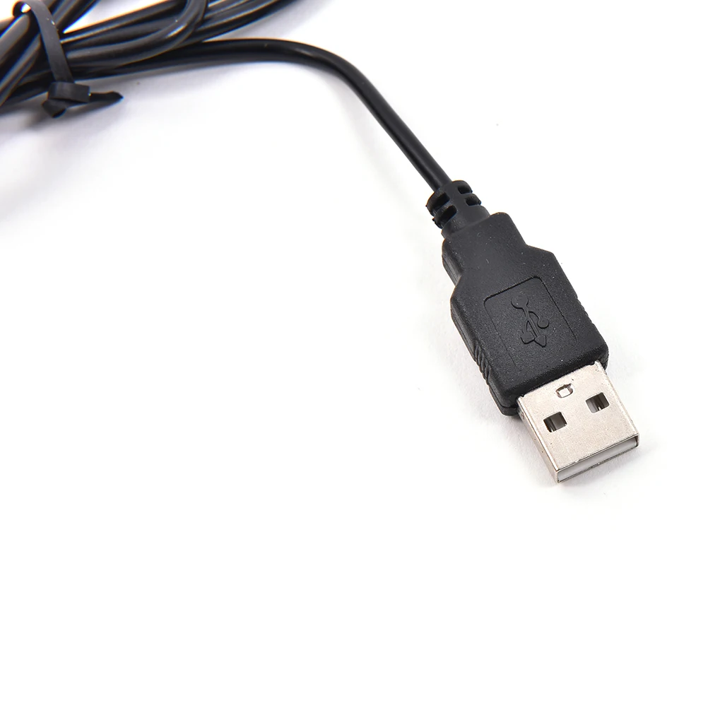 USB пылесос, разработанный мини USB пылесос с клавиатурой, пылесборник для ноутбука, Волшебная клавиатура для чистки компьютера