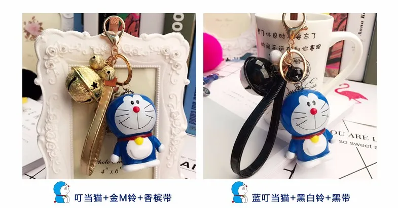 QQ20161201171846