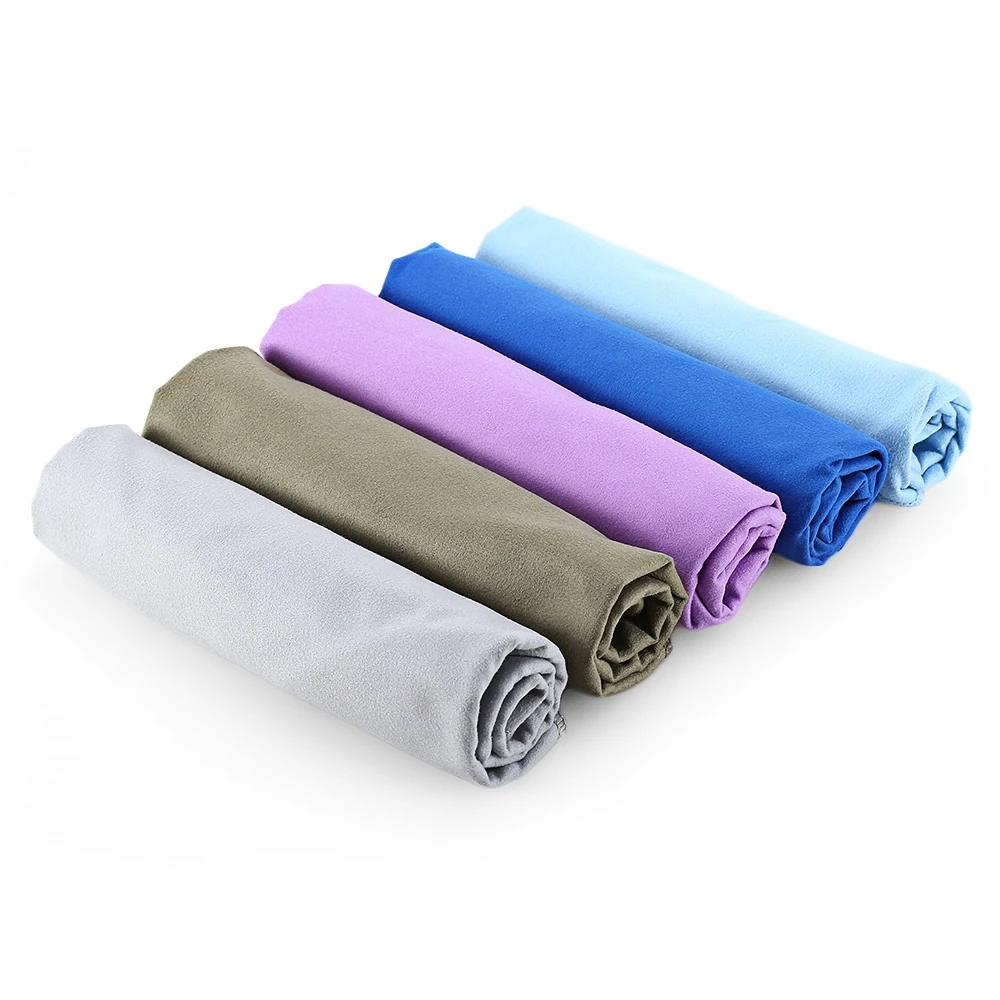 Полотенце микрофибра для бассейна. Полотенце быстросохнущее Helicon field Towel. Полотенце микрофибра. Полотенце для плавания микрофибра.