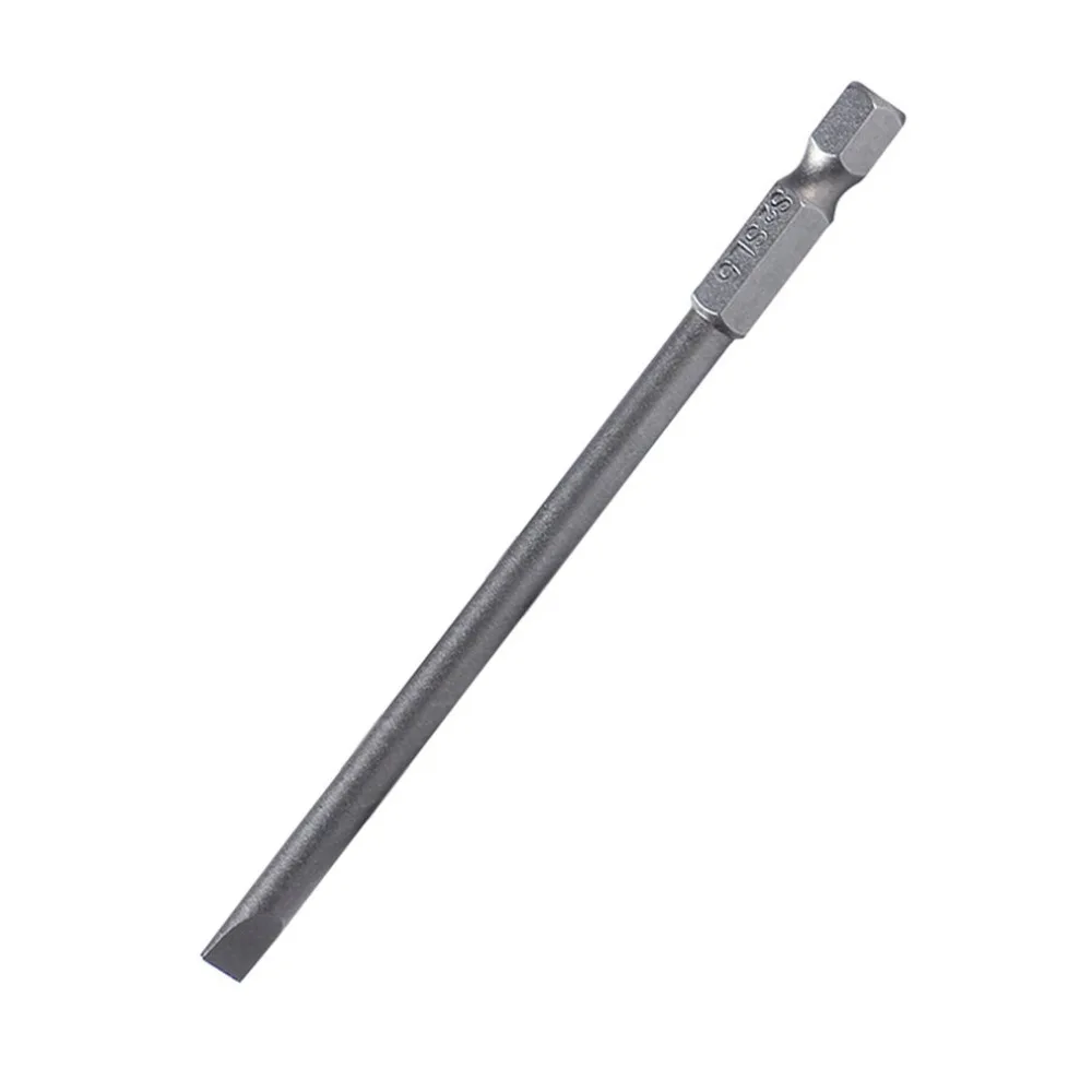 GS182200-C-3-1
