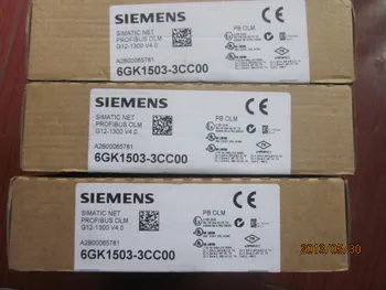 

6GK1503-3CB00 6GK1 503-3CB00 new with package