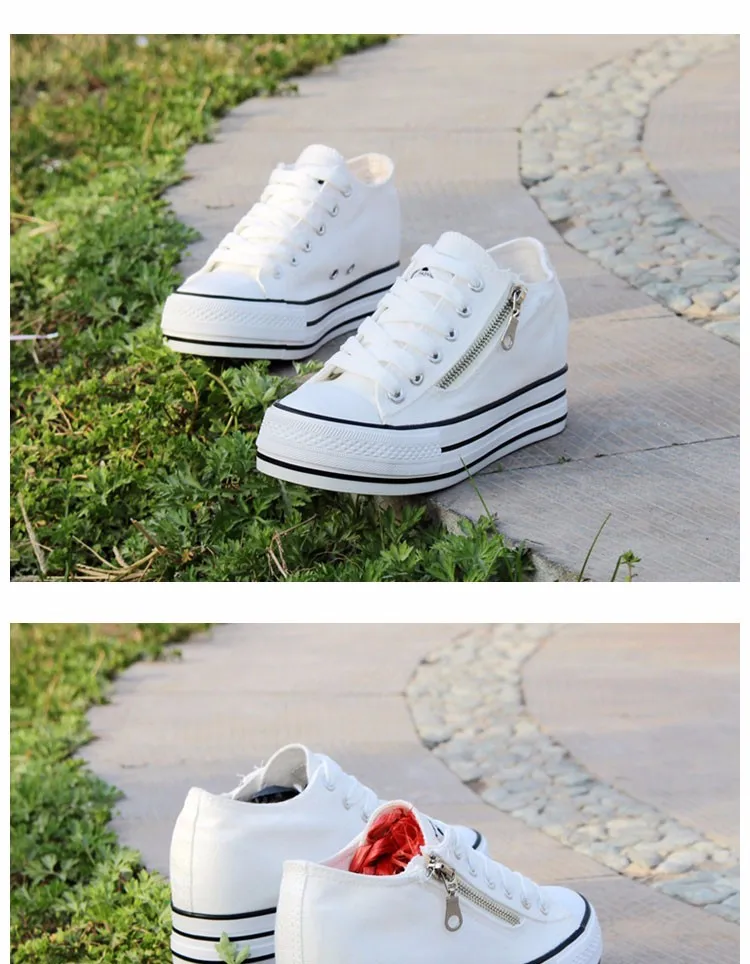 37D2EF5DE742F42713392AECC59B167A