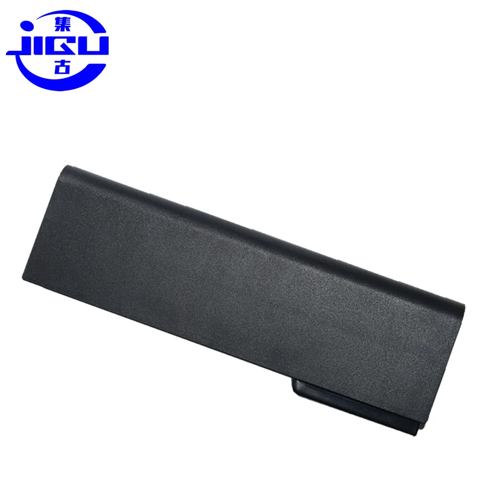 Аккумулятор JIGU для ноутбука HpFor ProBook 8460 Вт 8470 8570p 6460b 6470b 6560b 6570b 6360b 6465b 8460p 8470p 6475bFor