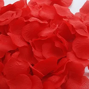 1001