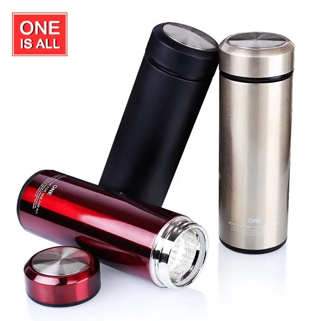 quality glass inner thermos bottle for water thermal tea cup heat coffee thermo mug vacuum flask - Glass Thermos quality glass inner thermos bottle for water thermal tea cup heat coffee thermo mug vacuum flask - Glass Thermos