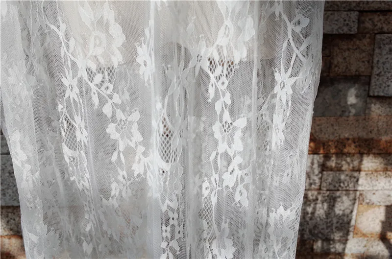 R0000516