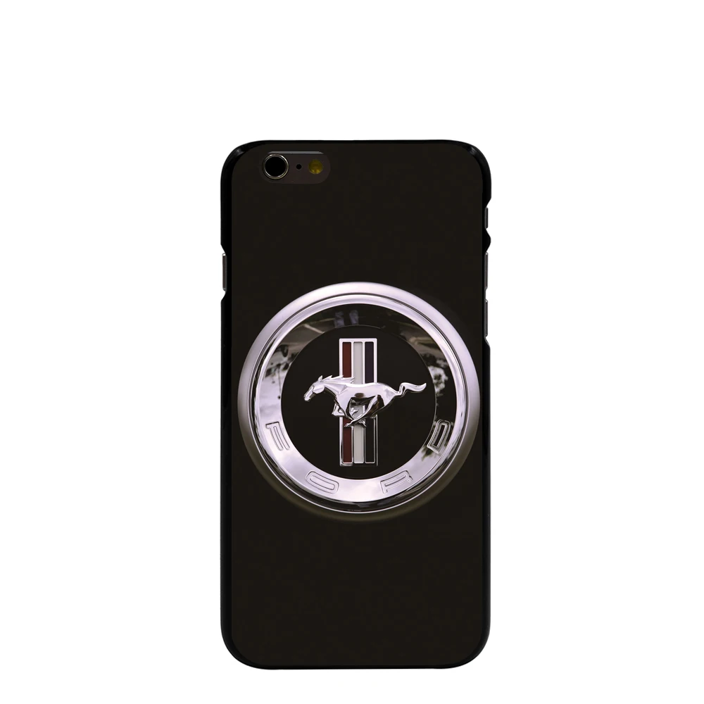 coque iphone 6 mustang coque iphone 6 mustang