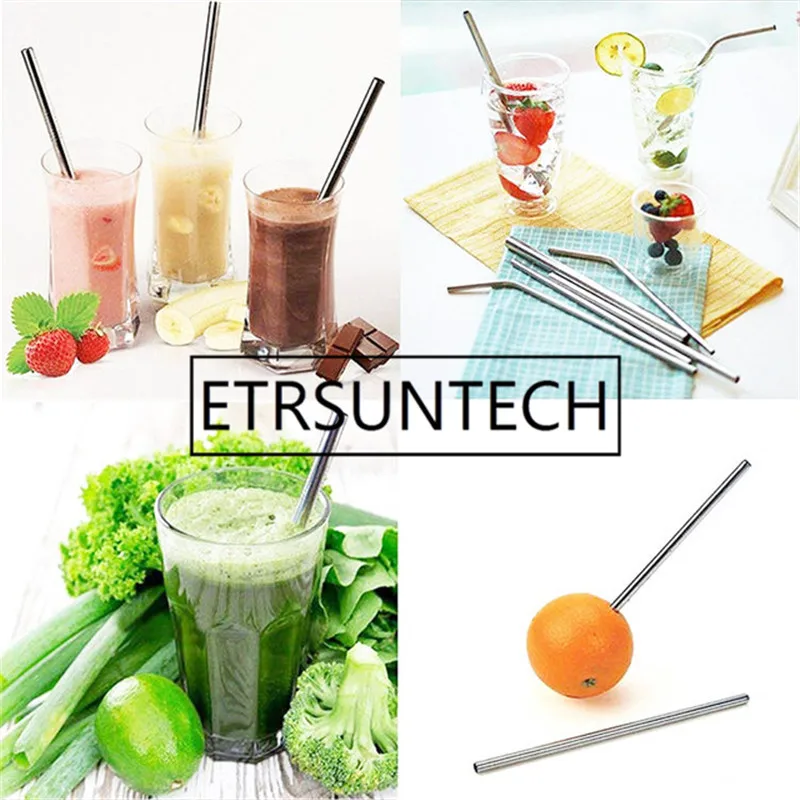 1000pcs-lot-Stainless-Steel-Reusable-Straws-For-Beer-Fruit-Juice-Drink-Eco-Friendly-Straight-Bend-Metal.jpg_640x640