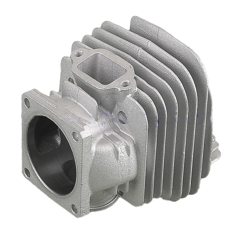 

48mm Hot Sale Cylinder Piston Kit For Stihl MS340 MS360 036 034 036PRO 036W MS360W