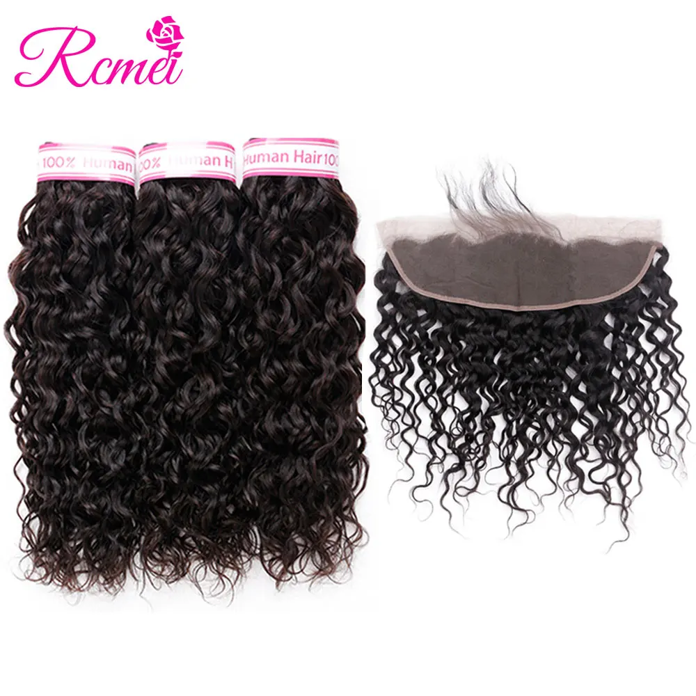 Water-Wave-Bundles-With-Frontal-Closure