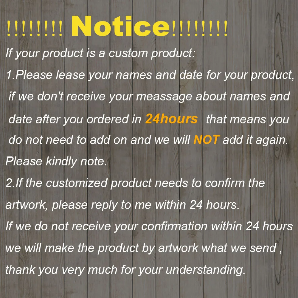 Hearts Unique Wedding Decoration Rustic Sweet Wedding Guest book Wishes Bank Hearts drop box 3D Guest book wooden box