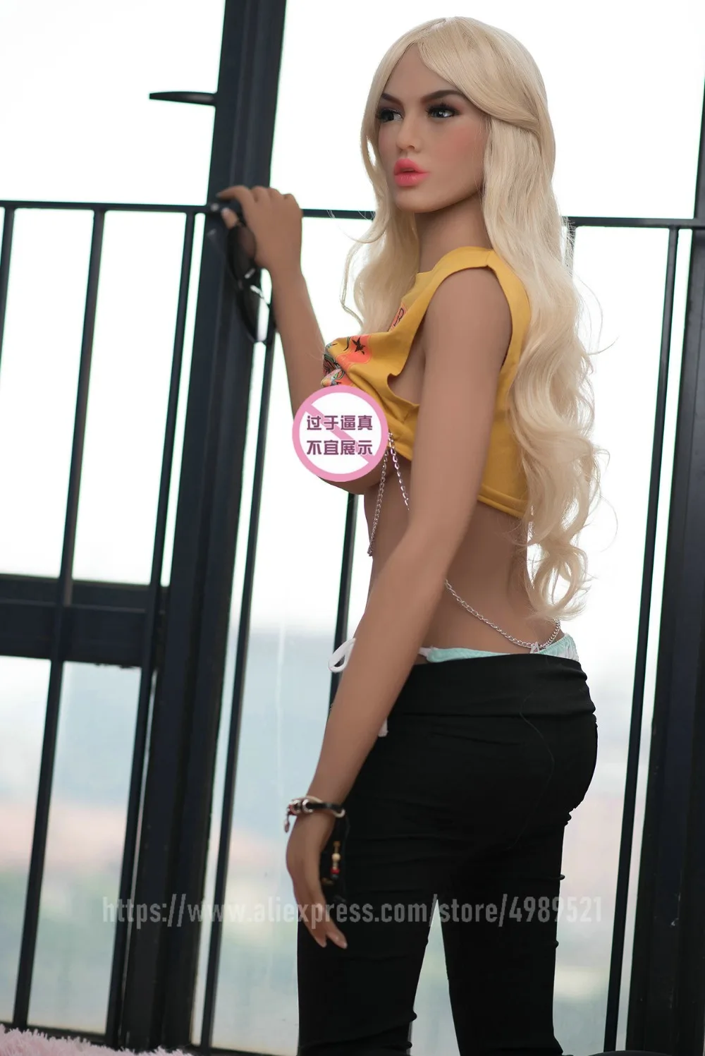 DSC_8322