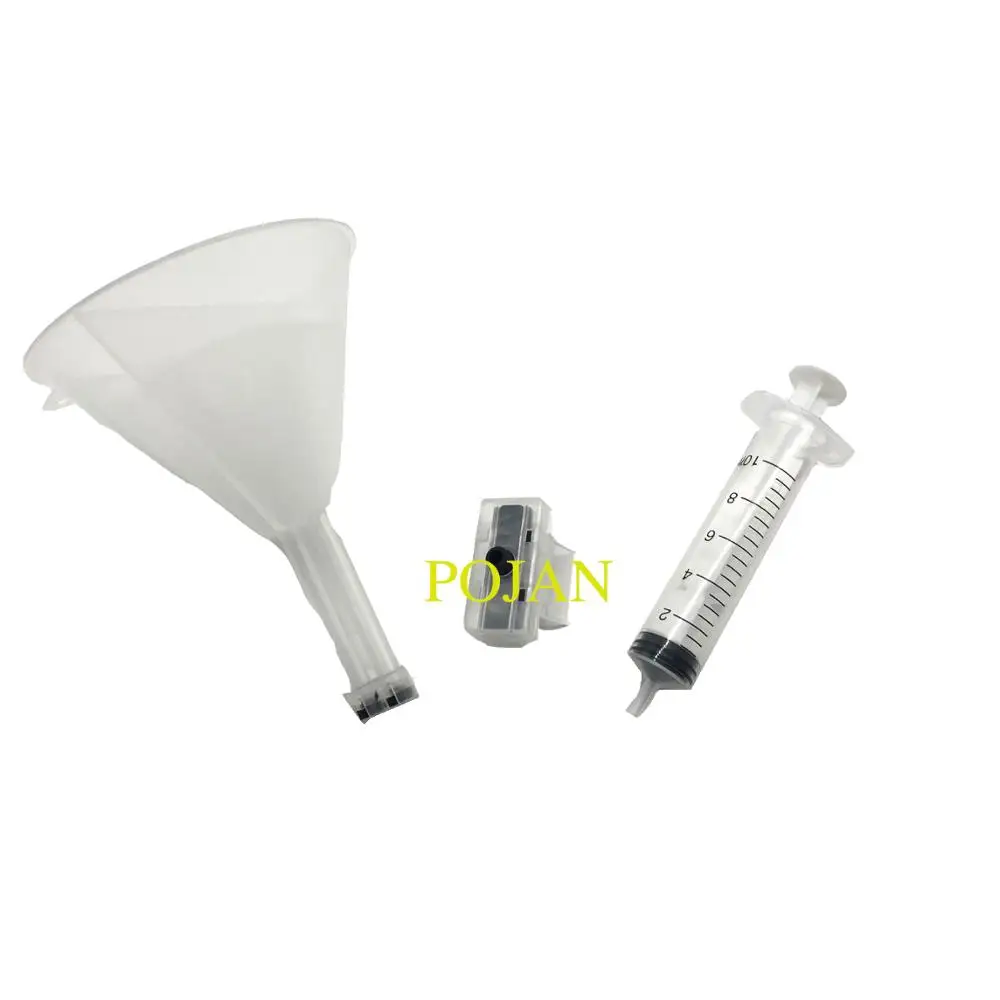 

Print Head Cleaning Tools For DesignJet z4000 z6100 z6200 Z6600 T7100 T7200 Cleaning Kit POJAN