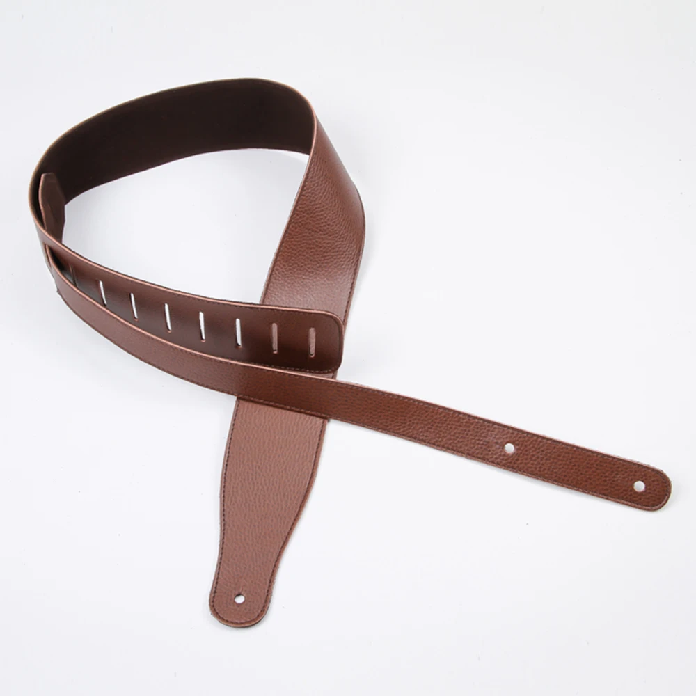 Guitar belt price Clearance