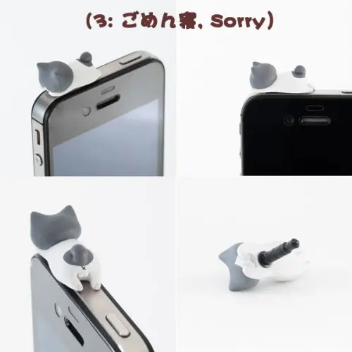 niconico-cat-dust-plug-toy-original-official-japan-korea-apple-iphone-8-x-7-plus-xiaomi-redmi-meizu-meizi-meizy-smart-phone- (4)