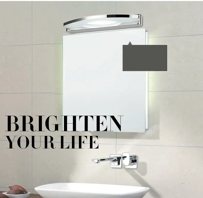 led mirror light (2)