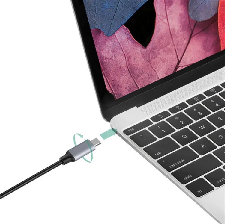 type c cable 3