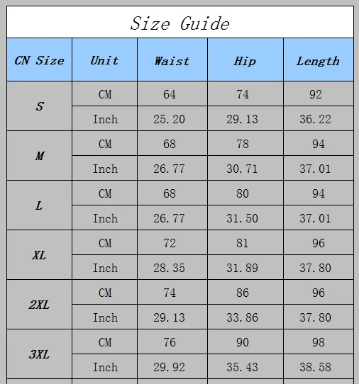 QQ20180115121243