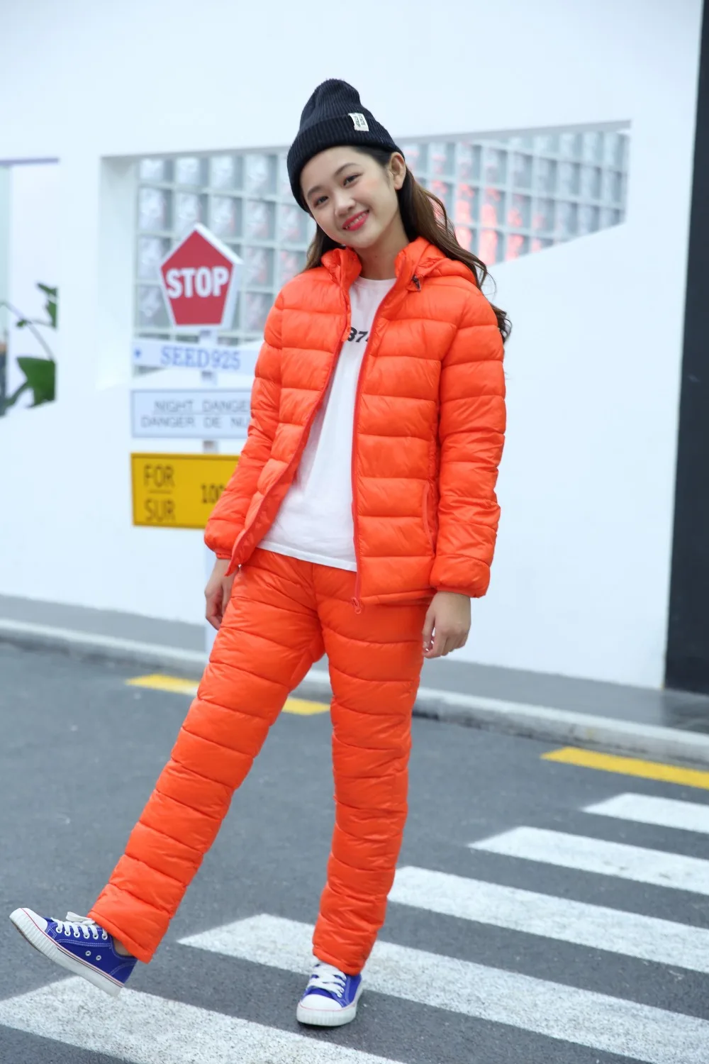 YBSJ_0088