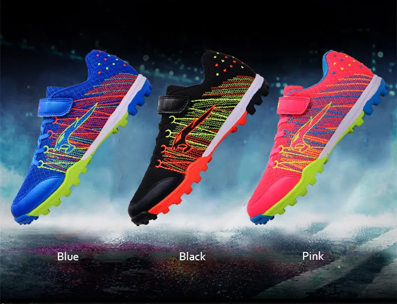 soccer shoes for kisd (3)