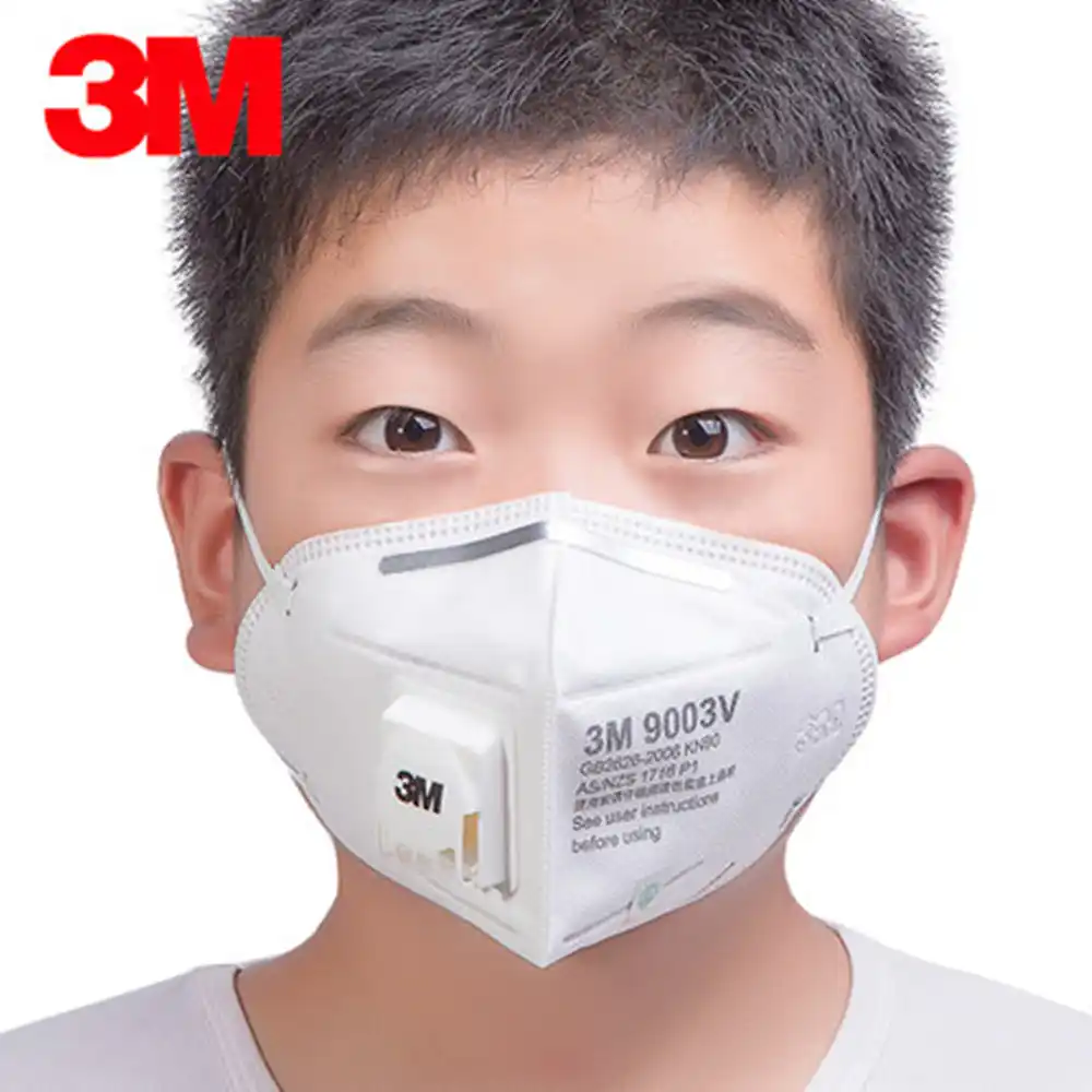 3m children mask 3m children mask
