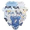 baby boy romper24