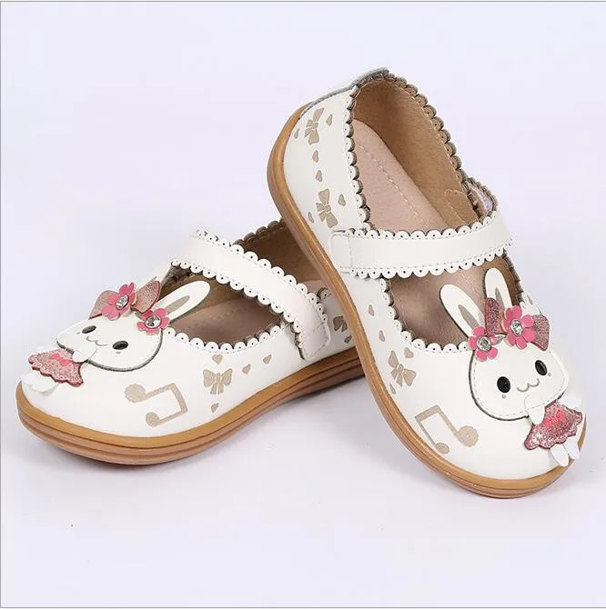 

LD218-8 Kids Shoes For Grils Sandals For Girls Shoes Children Shoes For Girl Shoes