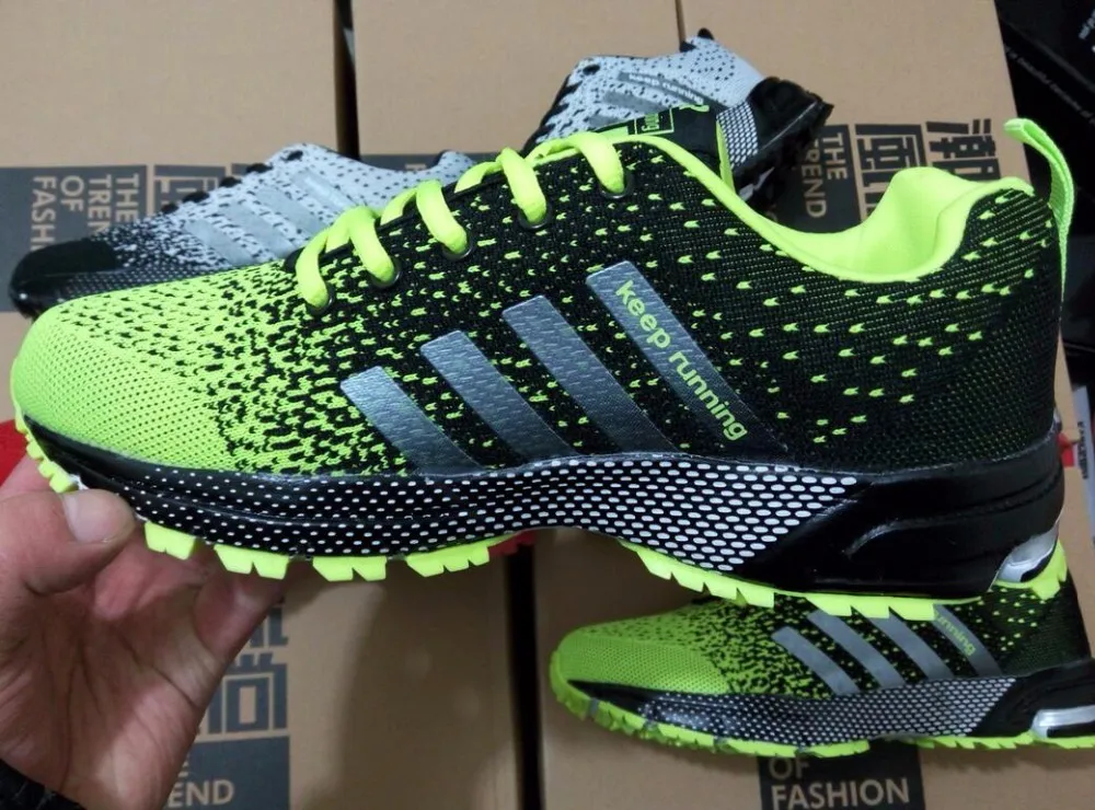 HTB1TDtfLFXXXXcqXXXXq6xXFXXXM