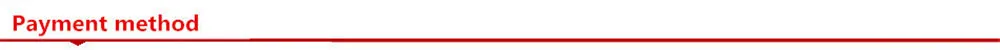 //ae01.alicdn.com/kf/HTB1kQ26emWD3KVjSZSgq6ACxVXa1.jpg?width=1000&height=50&hash=1050
